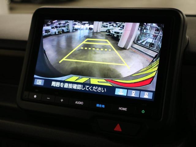 Honda N-BOX JOY 2025