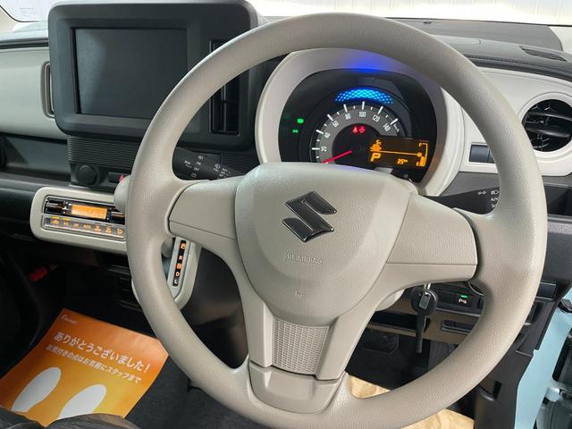 Suzuki WAGON R SMILE 2024