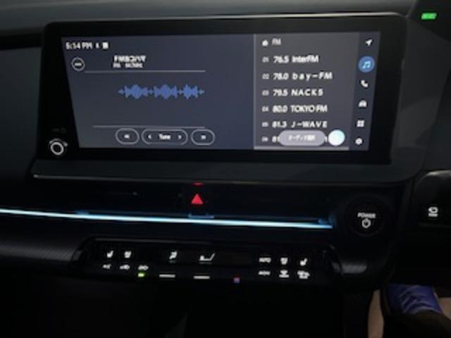 Toyota PRIUS 2023