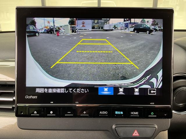 Honda N-WGN CUSTOM 2023