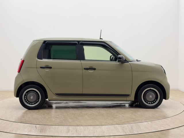Honda N-ONE 2023