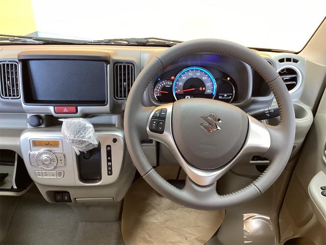 Suzuki EVERY WAGON 2025