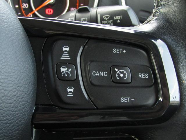 Chrysler Jeep JEEP WRANGLER UNLIMITED 2020