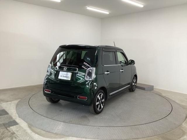 Honda N-ONE 2022