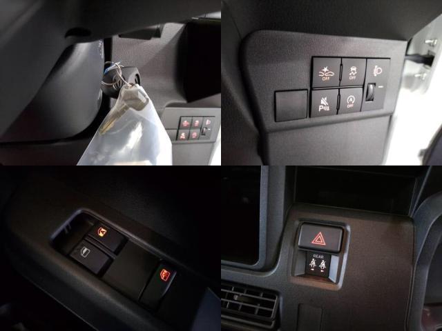 Daihatsu HIJET CARGO 2025