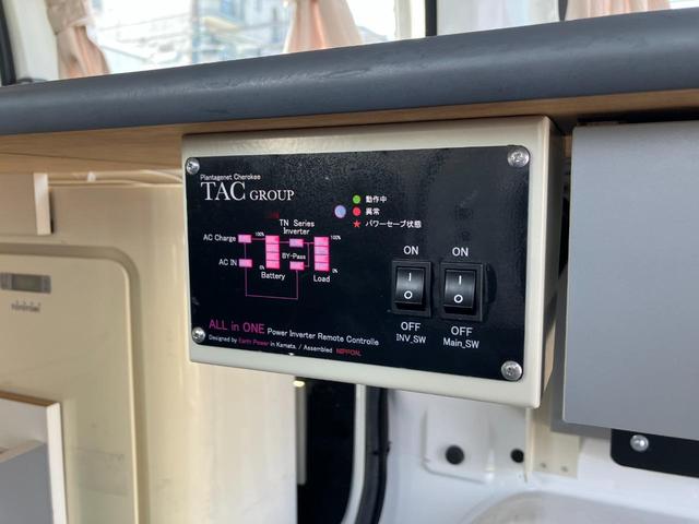 Nissan NV200 VANETTE VAN 2018