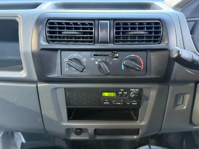 Nissan CLIPPER TRUCK 2005