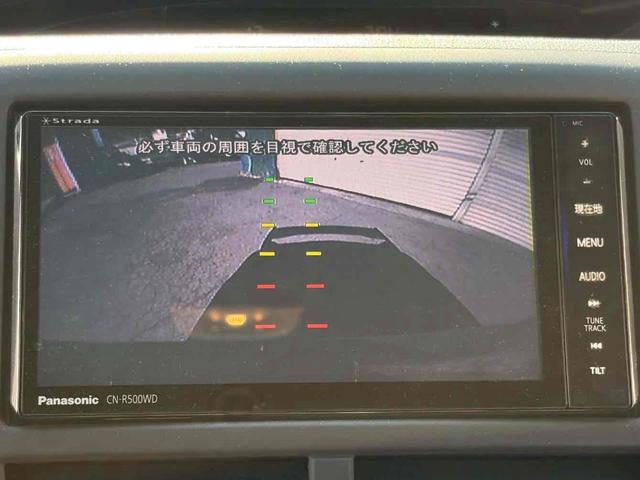 Subaru IMPREZA 2014