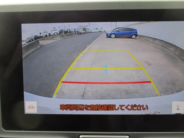 Toyota YARIS 2026
