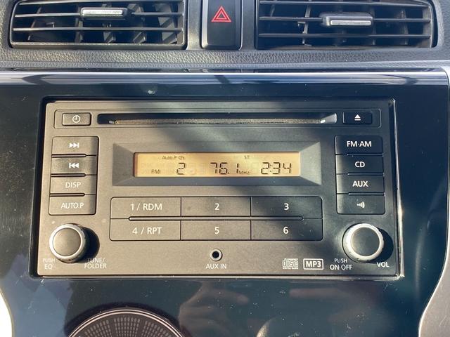 Mitsubishi EK CUSTOM 2014