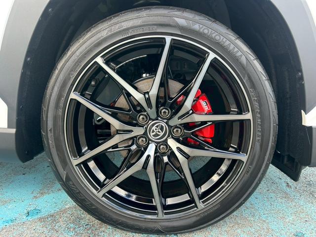 Toyota COROLLA CROSS 2025