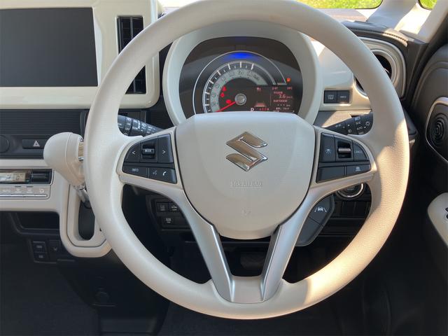Suzuki WAGON R SMILE 2025