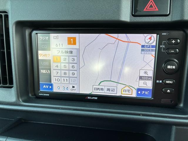 Subaru SAMBAR VAN 2018