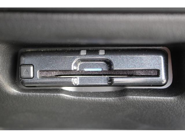 Mazda MAZDA3 FASTBACK 2019