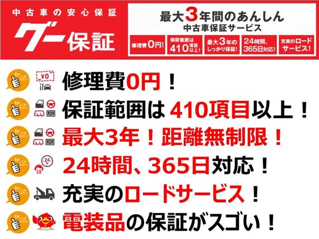 Suzuki EVERY WAGON 2025