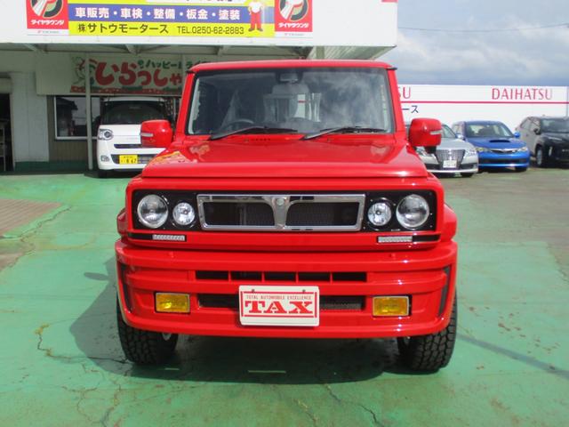 Suzuki JIMNY SIERRA 2025