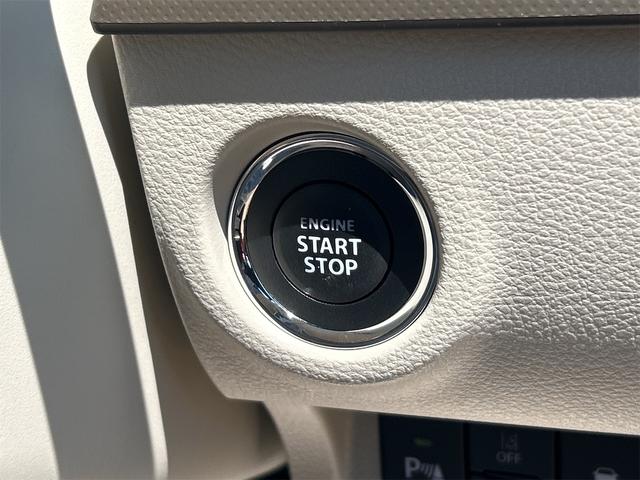 Suzuki ALTO LAPIN LC 2025