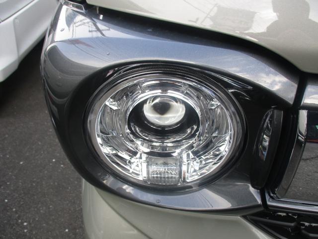 Suzuki SPACIA GEAR 2025