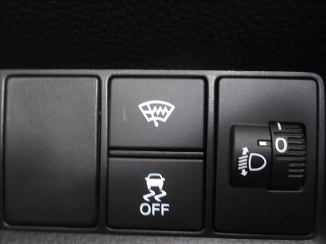 Honda FIT 2022