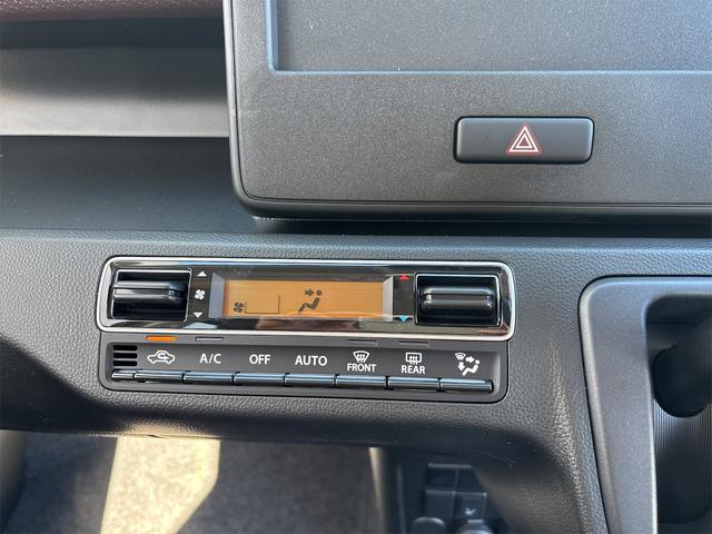 Suzuki WAGON R 2026