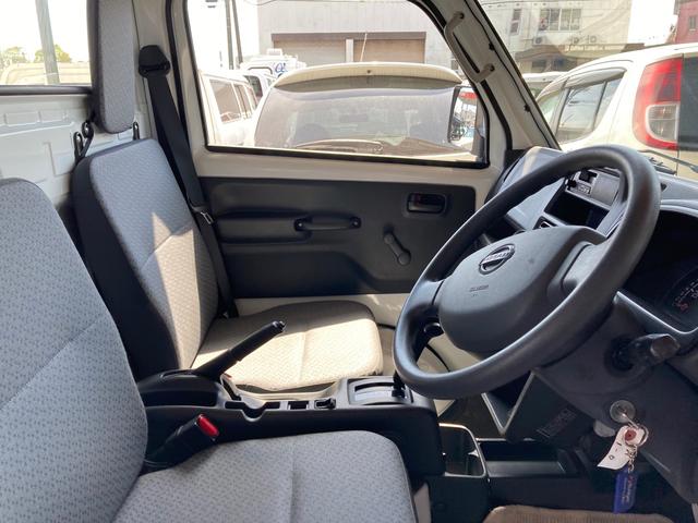 Nissan NT100CLIPPER TRUCK 2019