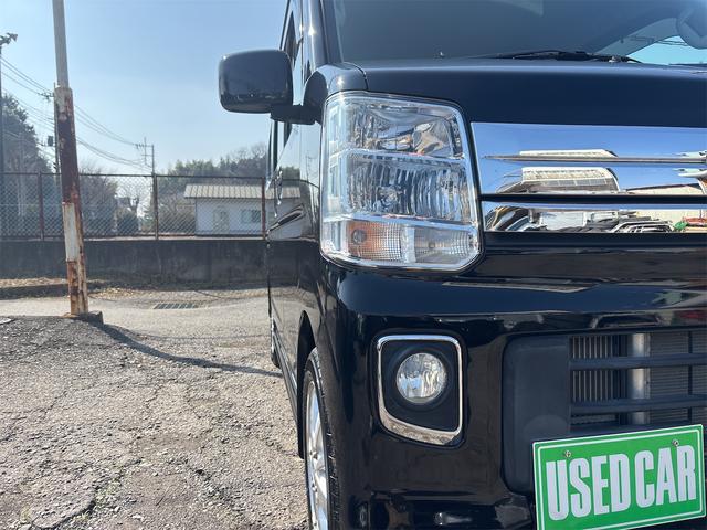 Mazda SCRUM WAGON 2018