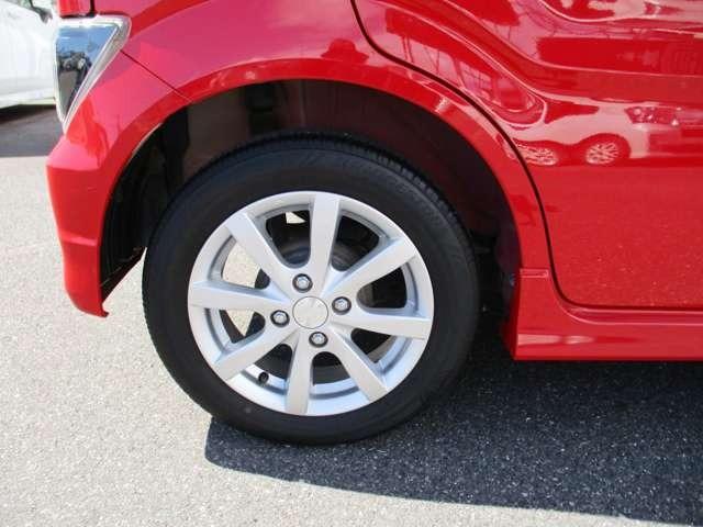 Suzuki WAGON R STINGRAY 2018