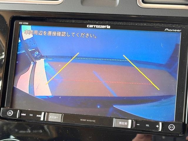 Subaru FORESTER 2017