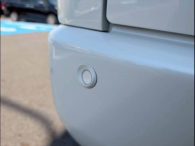 Toyota HIACE VAN 2026