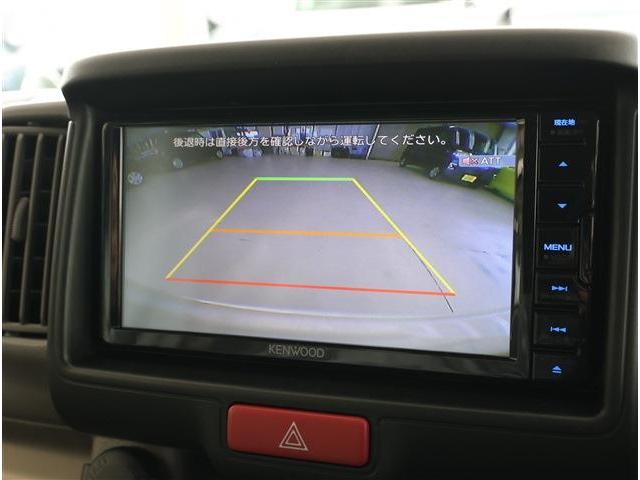 Mitsubishi MINICAB VAN 2024