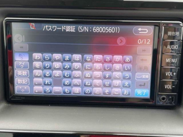 Toyota NOAH 2016