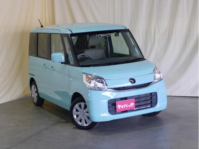 Mazda FLAIR WAGON 2015