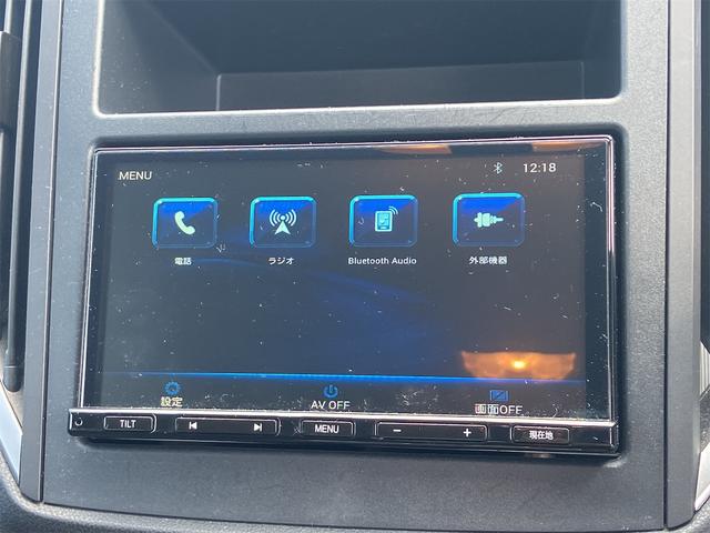 Subaru IMPREZA SPORTS 2022