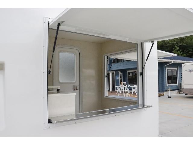 Nissan NT100CLIPPER TRUCK 2017