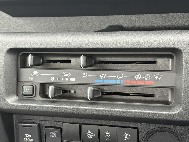 Daihatsu HIJET TRUCK 2025