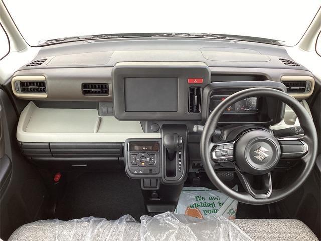 Suzuki SPACIA 2026