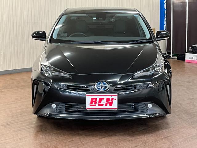 Toyota PRIUS 2022