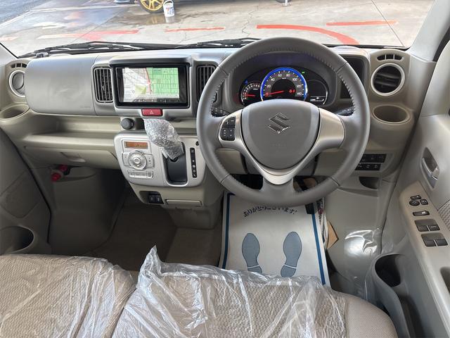 Suzuki EVERY WAGON 2025