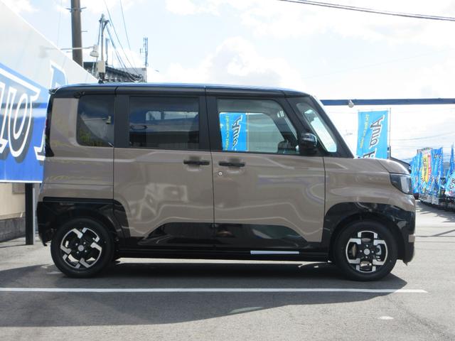 Mitsubishi DELICA MINI 2026