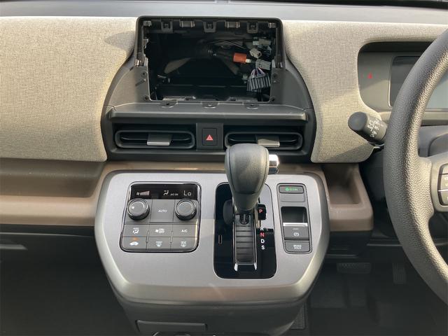 Honda FREED 2025