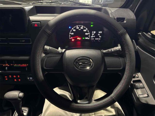 Daihatsu HIJET TRUCK 2025