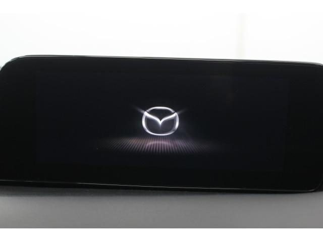 Mazda MAZDA3 FASTBACK 2023