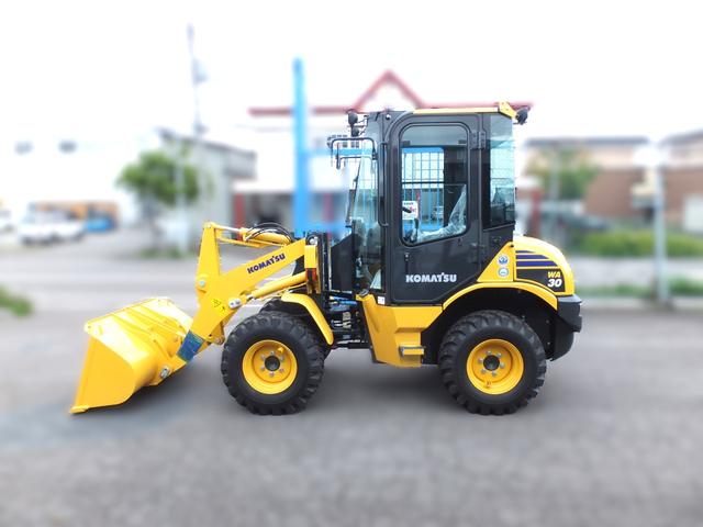 Other JAPAN OTHER 2024