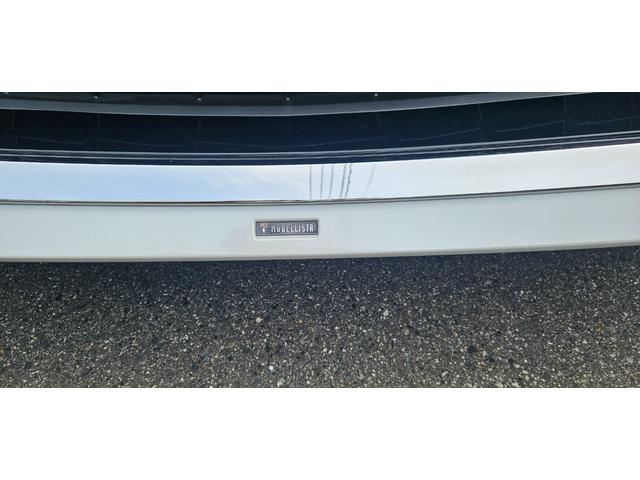 Toyota ALPHARD 2024