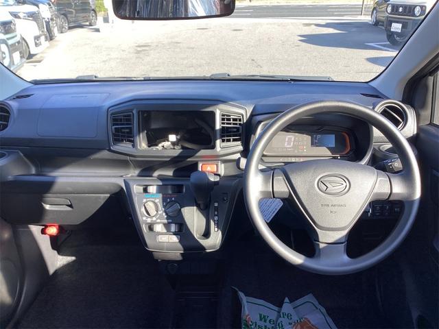 Daihatsu MIRA E:S 2025