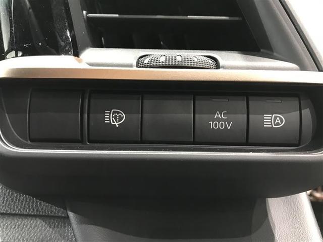 Toyota CROWN SPORT 2023