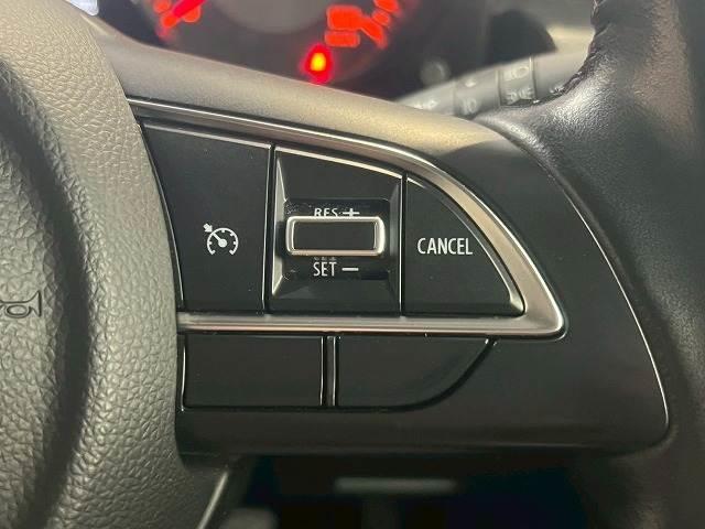 Suzuki JIMNY SIERRA 2020