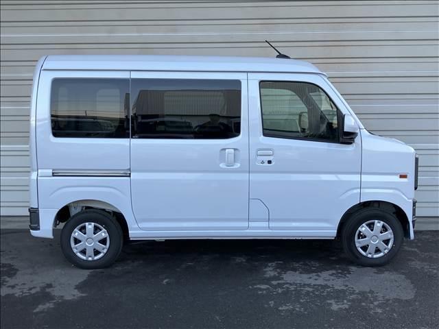 Daihatsu HIJET CARGO 2025
