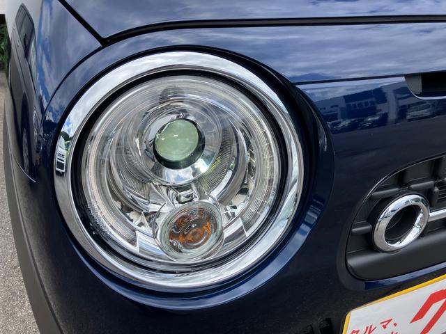 Suzuki ALTO LAPIN LC 2025