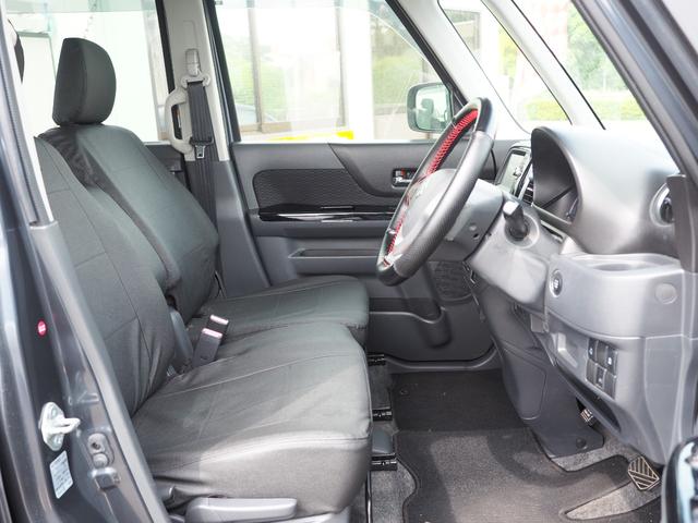 Suzuki SPACIA CUSTOM 2014